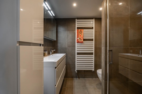 Willem Dreeslaan 31-52.jpg